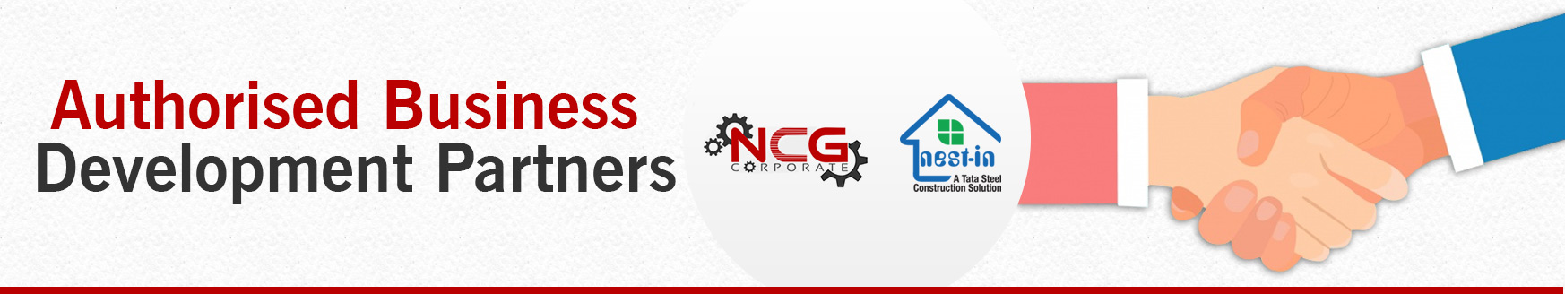 Ncgcorporate Steel Construction Solutions